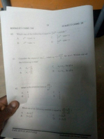 Entrance Maths code 244 (2).pdf
